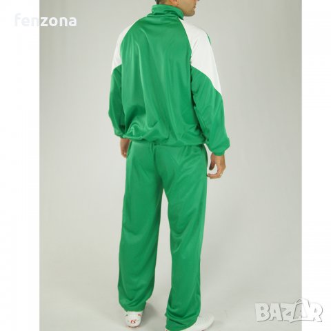 BGF Анцуг, снимка 2 - Спортни дрехи, екипи - 31398498