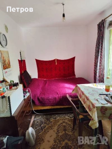 продавам селски имот с къща, снимка 6 - Къщи - 52532130