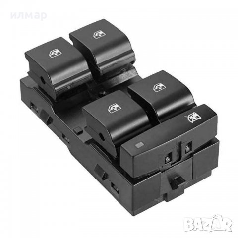 7485132979 Цилиндрова глава за Renault Maxity 2, 5 DDTI, снимка 11 - Части - 21881723