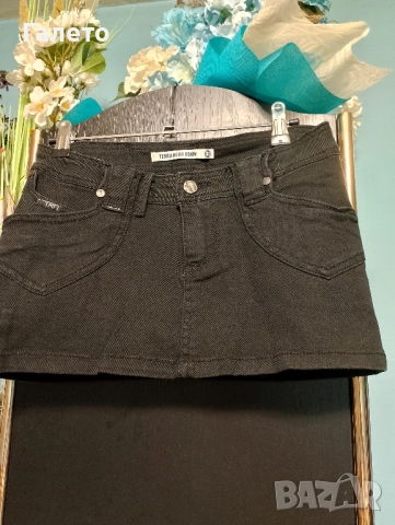 Поли 3 и 5 лв броя , снимка 5 - Поли - 51538710