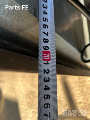 Професионален фризер вертикален profesionalen frizer vertikalen, снимка 9 - Обзавеждане на кухня - 52790169