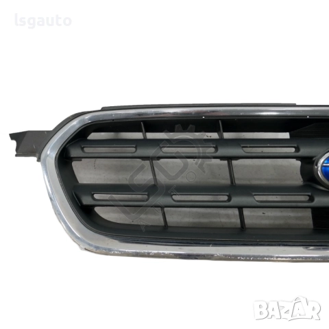 Решетка Subaru OUTBACK IV 2003-2009 ID: 152952, снимка 3 - Части - 52219823