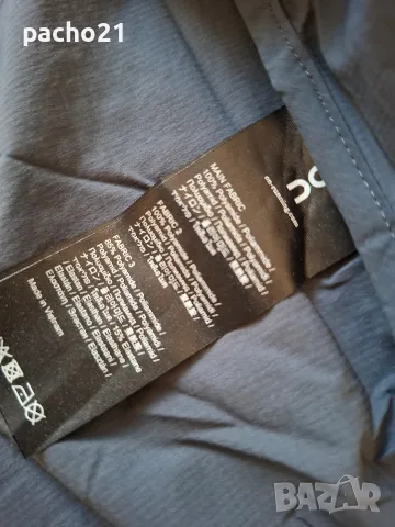 On Running Weather Jacket, снимка 14 - Спортни дрехи, екипи - 56073537