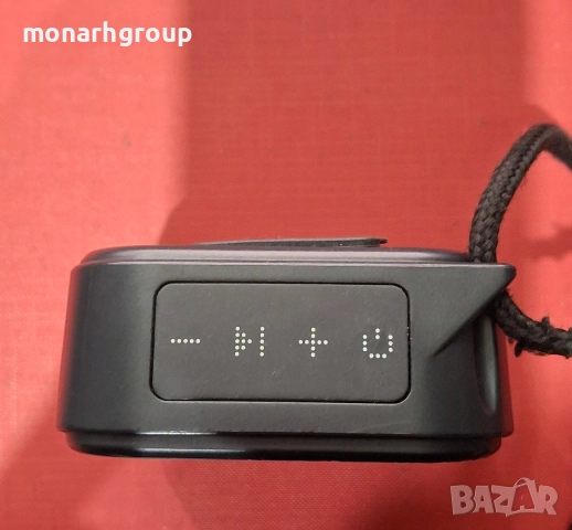 Bluetooth колона Hama Pocket 2.0, снимка 2 - Bluetooth тонколони - 52895093