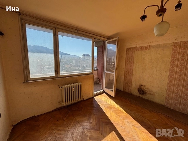 красно село апартамент , снимка 5 - Апартаменти - 52668365