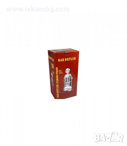 ДИСПЕНСЪР РЕТРО БЕНЗИНОВА КОЛОНКА ЗА НАПИТКИ 1000ML - код ДВОЙНА, снимка 6 - Други стоки за дома - 34055931