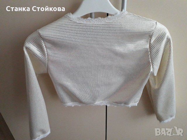 Рокли за момиче , снимка 13 - Детски рокли и поли - 30202618