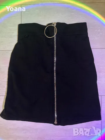 Пола, снимка 2 - Поли - 50389671