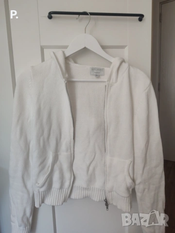 Дамски суичър Pacific Republic