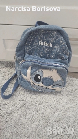 Ranica , снимка 2 - Други - 52483706