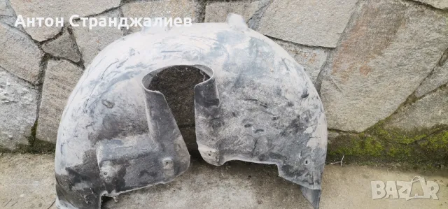 Части за пасат б5.5 1.9 тди цени по договаряне на , снимка 13 - Части - 45032892