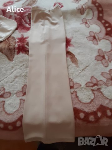 Дамски костюм "Riva Collection 95" - размер S, снимка 10 - Костюми - 29983041