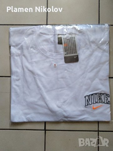 Тениски ГИГАНТ 3,4,5,6, 7XL. , снимка 10 - Тениски - 40200947