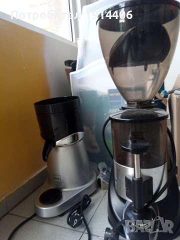 Професионална сокоизстисквачка за цитруси, електрическа цитруспреса, снимка 13 - Машини за сок - 42237895