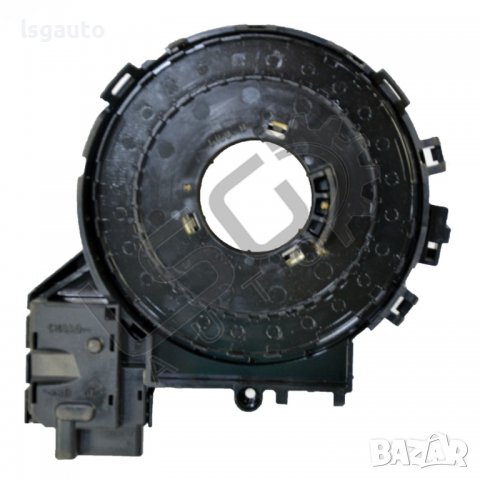 Лентов кабел AUDI A3 (8PA)(2004-2008) ID:89937, снимка 2 - Части - 38795190