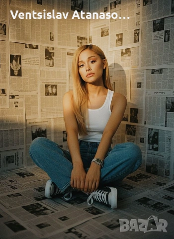 7 Principles of Kwanzaa Workbook, Nguzo Saba Guide, Purposeful Living Printable (Digital Download), снимка 4 - Електронни книги - 54027077