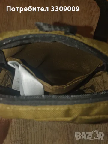 Чантичка Adidas LINEAR ORGANIZER GRAPHIC , снимка 2 - Чанти - 49485568