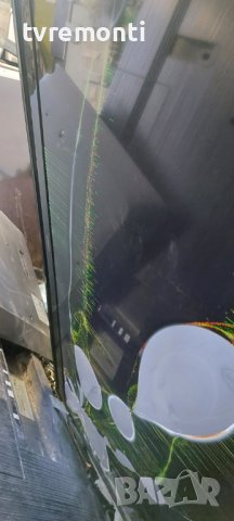 LED подсветка за дисплей CY-FK040BNNV4V за телевизор SAMSUNG модел. UE40K5179SS, снимка 5 - Части и Платки - 42182551