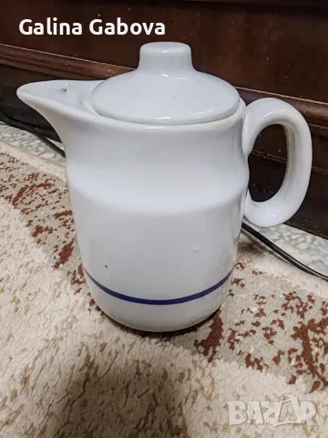 Неупотребявани кани, снимка 4 - Други - 40543363