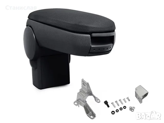 Подлакътник за VW Bora, VW Golf 4