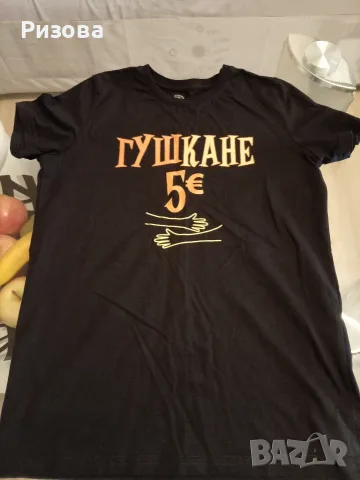 Продавам спортни детски блузки, за 13 г. момче