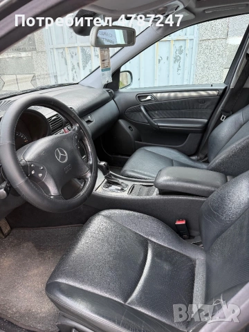 Продавам кола, снимка 2 - Автомобили и джипове - 54092868