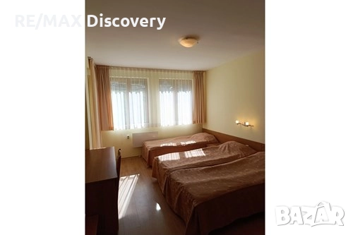 Апартамент под наем в К - с Замъка, снимка 13 - Апартаменти - 51934117