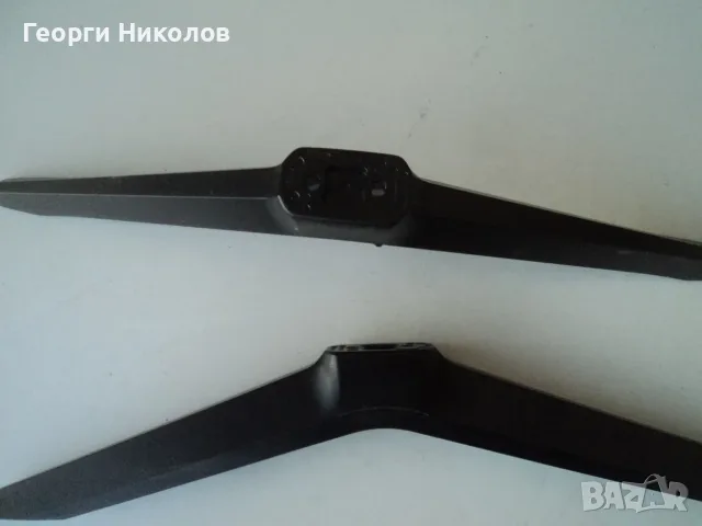 телевизор tcl за части, снимка 17 - Части и Платки - 52897911