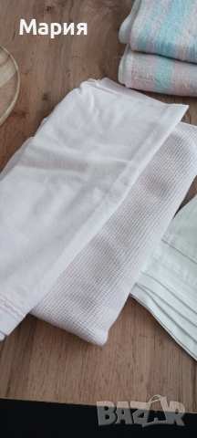 Детско спално бельо лот , снимка 4 - Спално бельо и завивки - 51940845