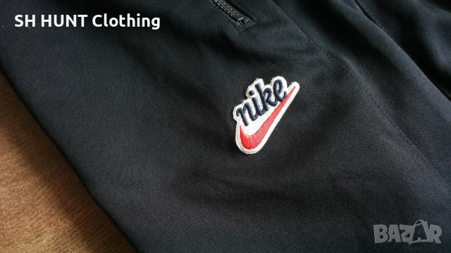 NIKE NSW CU4426-010 Размер M долница 20-54, снимка 7 - Спортни дрехи, екипи - 52683424