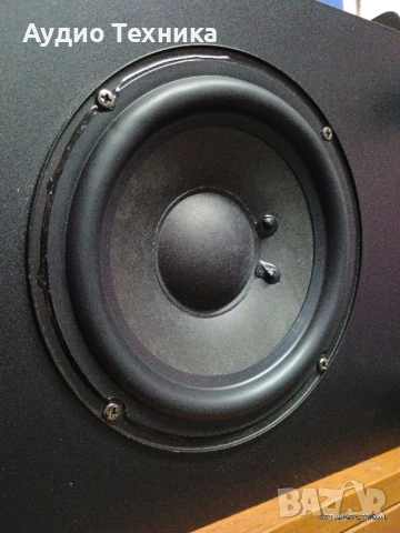 Система за домашно кино PIONEER VSX-324. Оригинален комплект! , снимка 8 - Аудиосистеми - 52338719