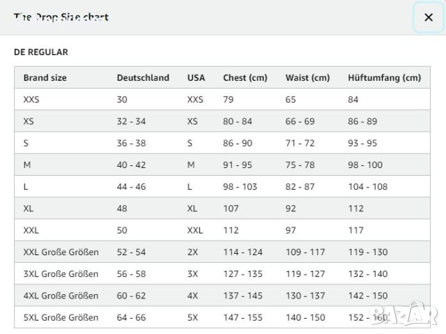 Ежедневна дамска рокля с деколте и волани на нива размер 3XL, снимка 6 - Рокли - 40845347