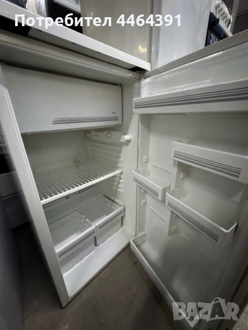 Хладилник с вътрешна камера , снимка 3 - Хладилници - 54284867