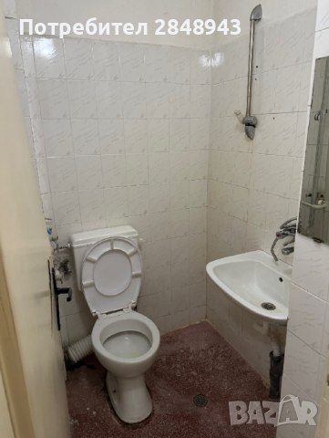 Двустаен апартамент в кв. Люлин 6, снимка 3 - Апартаменти - 44810771