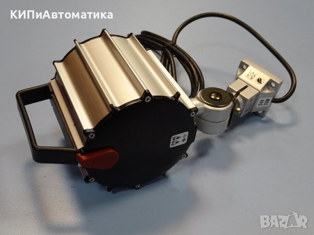 лампа за струг JW-70S 24V 70W, снимка 10 - Резервни части за машини - 37504475