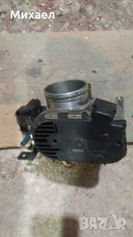 Части за Хонда джаз, снимка 7 - Части - 24283352