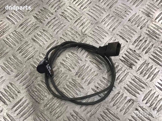 Датчик разпределителен вал Audi A4,1.9TDI,131кс.,2003г.