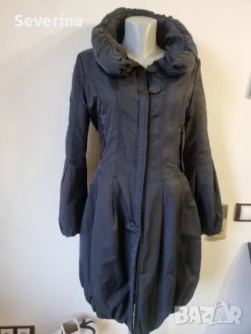  Tissaia* фешън яке, снимка 3 - Якета - 48931222