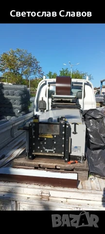 Предлагаме цялостни решения за покриви, включително производство на американски улуци и обшивки., снимка 10 - Ремонти на покриви - 50708143