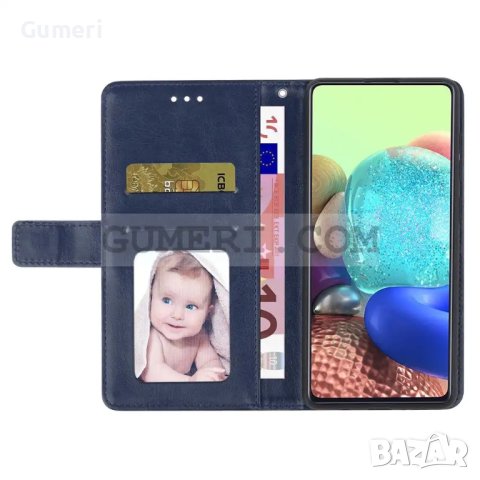 Motorola Edge 40 Neo 5G  Тефтер Стойка, снимка 5 - Калъфи, кейсове - 42650256