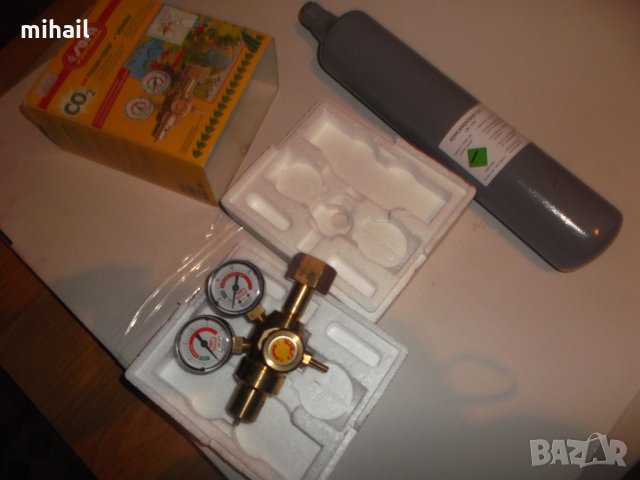 	продавам, снимка 7 - Градинска техника - 31412140