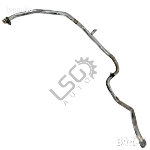 Тръба климатик Renault Scenic II 2004-2009 ID: 123105