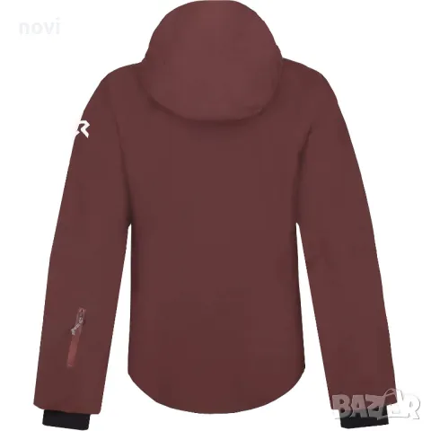 ROCK EXPERIENCE,20k, L/XL/XXL, ново оригинално мъжко трислойно ски яке, снимка 5 - Зимни спортове - 47369677