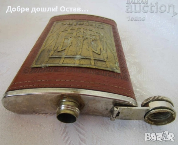 Украйна, Украинец кукла мъж декорация, моливник, манерка, снимка 13 - Статуетки - 43073316