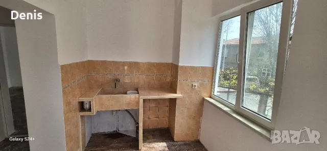 продава се къща , снимка 10 - Къщи - 50054073