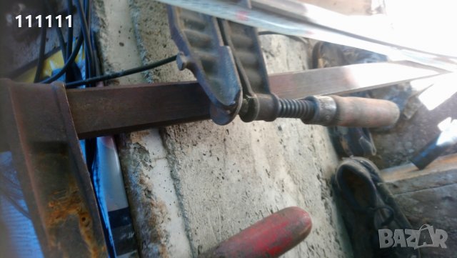 Стяга, трисчотка за колан и други неща, снимка 7 - Други стоки за дома - 15399124