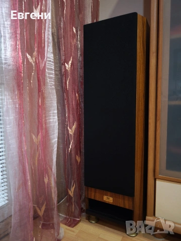 T+A Criterian TMR120, снимка 7 - Тонколони - 53921375