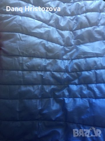 Якета за 11-12г момиче-8лв всяко, снимка 8 - Детски якета и елеци - 30452171