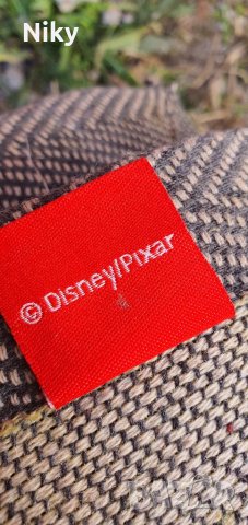 Детски килими Disney , снимка 8 - Други стоки за дома - 38239598