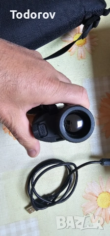 Pulsar axion 30, снимка 7 - Екипировка - 54186796